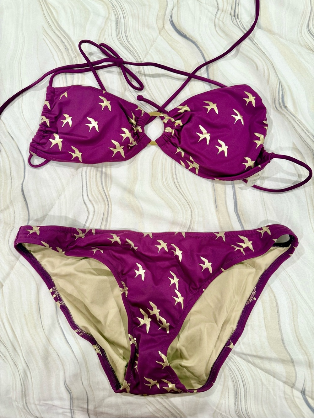 Victoria Secret Bikini